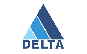 delta