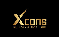 xcons